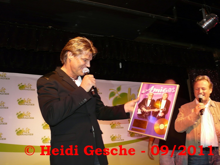 Frank Lars (011).JPG